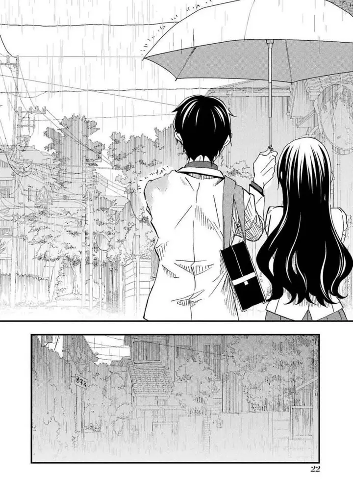 image-komik-ore-wa-shiranai-uchi-ni-gakkou-ichi-no-bishoujo-wo-kudoite-itarashii-chapter-7-48/66