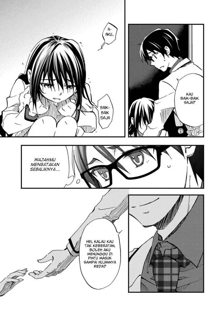 image-komik-ore-wa-shiranai-uchi-ni-gakkou-ichi-no-bishoujo-wo-kudoite-itarashii-chapter-7-54/66