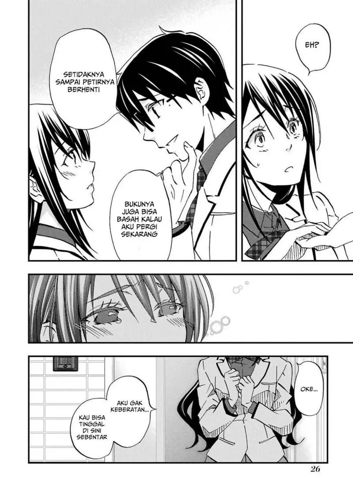 image-komik-ore-wa-shiranai-uchi-ni-gakkou-ichi-no-bishoujo-wo-kudoite-itarashii-chapter-7-56/66