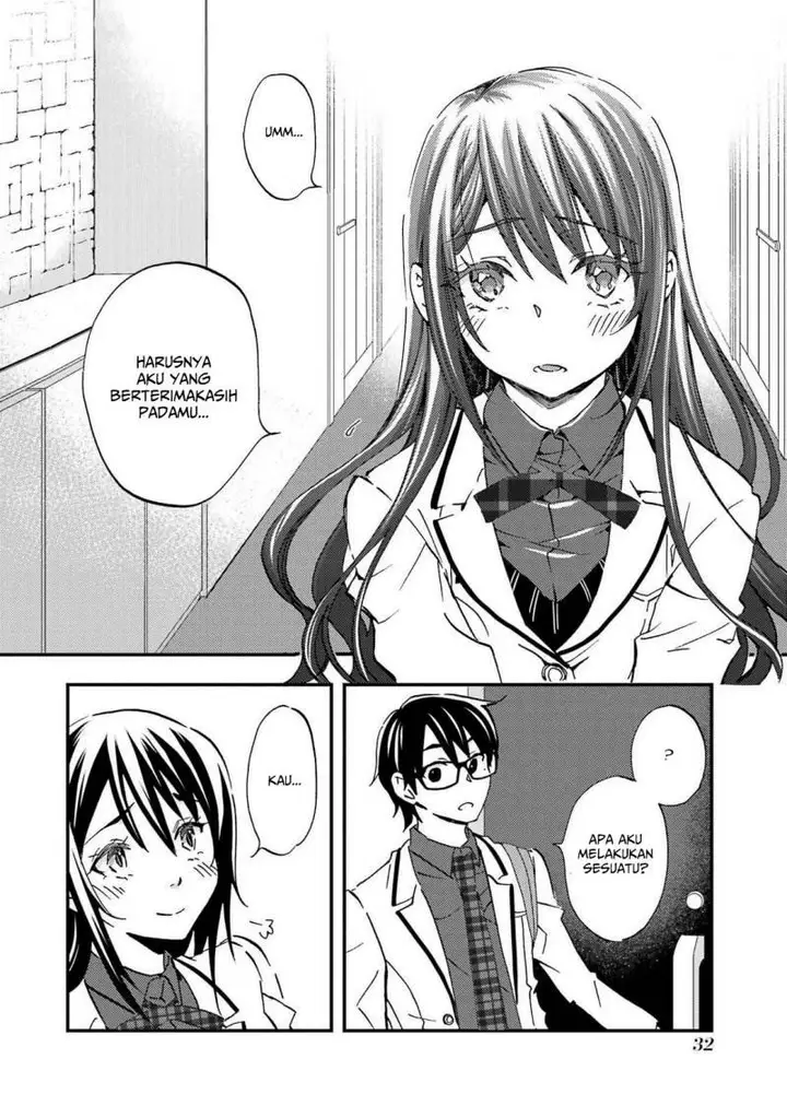 image-komik-ore-wa-shiranai-uchi-ni-gakkou-ichi-no-bishoujo-wo-kudoite-itarashii-chapter-7-62/66