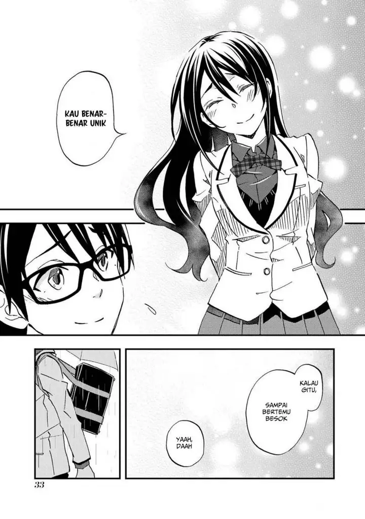image-komik-ore-wa-shiranai-uchi-ni-gakkou-ichi-no-bishoujo-wo-kudoite-itarashii-chapter-7-63/66