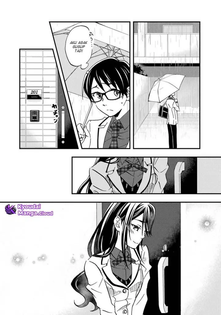 image-komik-ore-wa-shiranai-uchi-ni-gakkou-ichi-no-bishoujo-wo-kudoite-itarashii-chapter-7-64/66