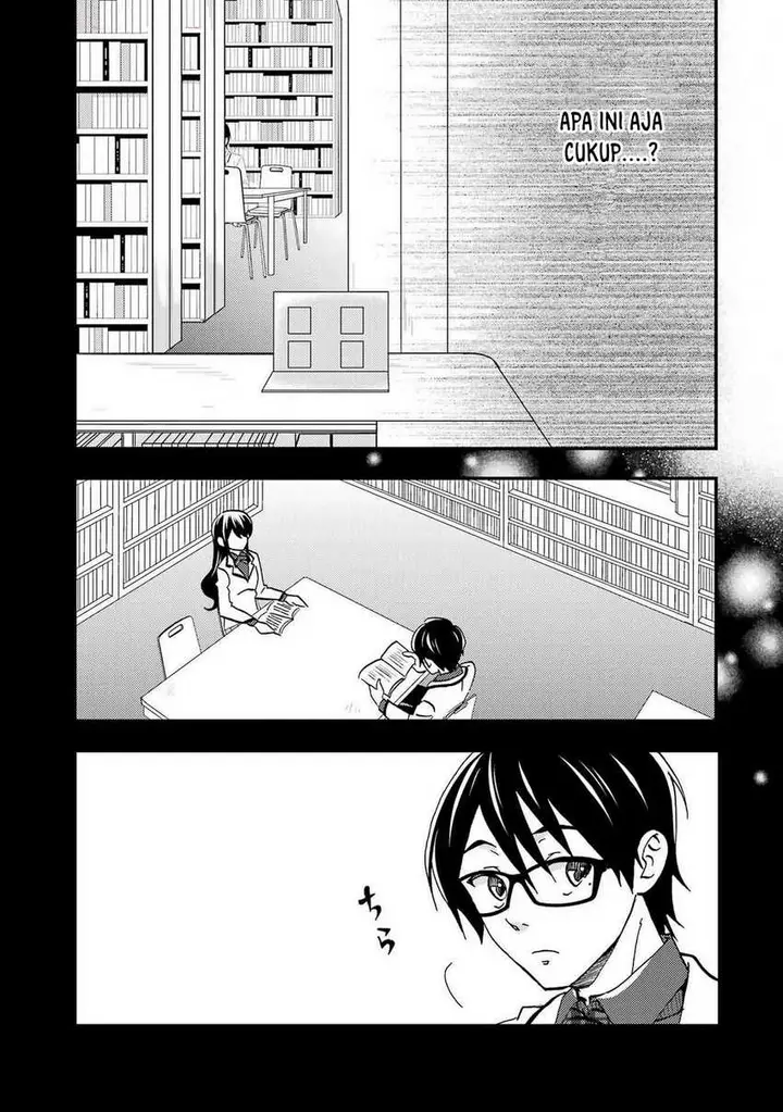 image-komik-ore-wa-shiranai-uchi-ni-gakkou-ichi-no-bishoujo-wo-kudoite-itarashii-chapter-8-3/27