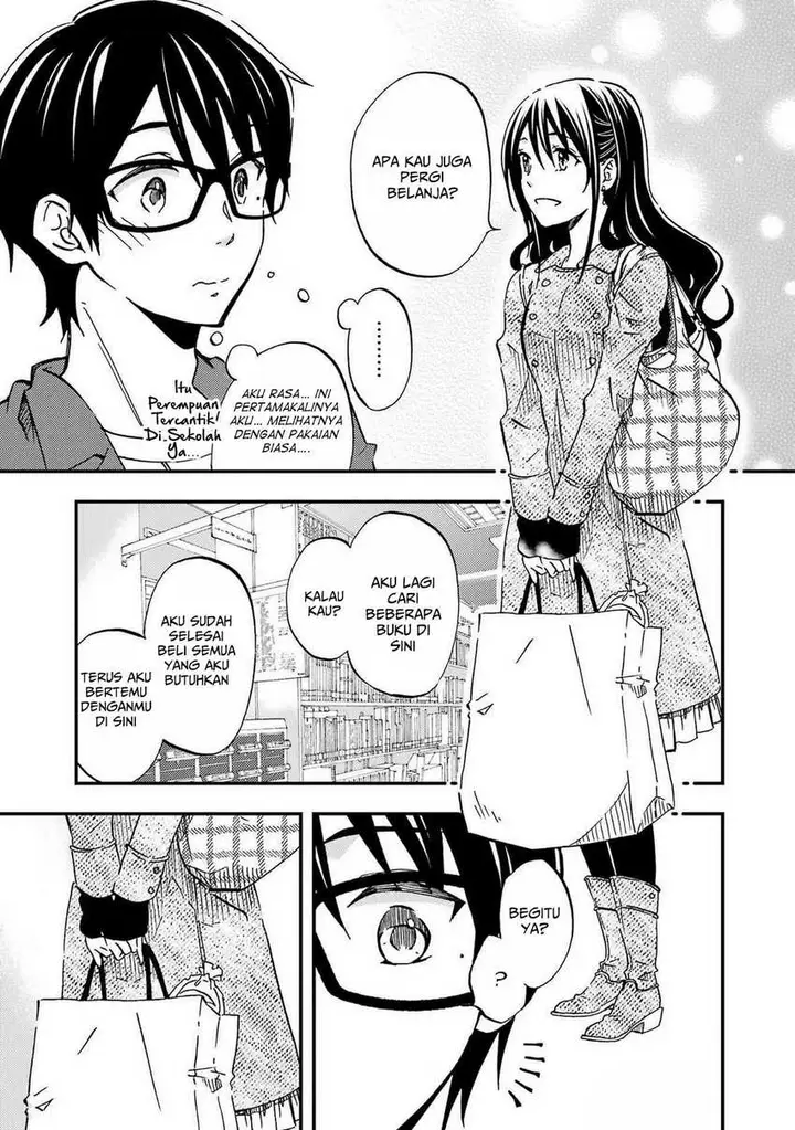 image-komik-ore-wa-shiranai-uchi-ni-gakkou-ichi-no-bishoujo-wo-kudoite-itarashii-chapter-8-7/27