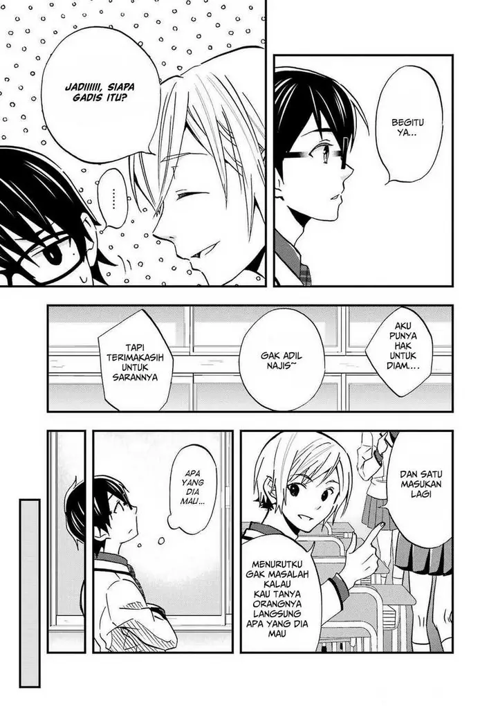 image-komik-ore-wa-shiranai-uchi-ni-gakkou-ichi-no-bishoujo-wo-kudoite-itarashii-chapter-8-19/27