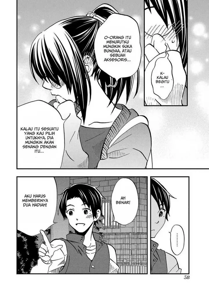 image-komik-ore-wa-shiranai-uchi-ni-gakkou-ichi-no-bishoujo-wo-kudoite-itarashii-chapter-8-22/27