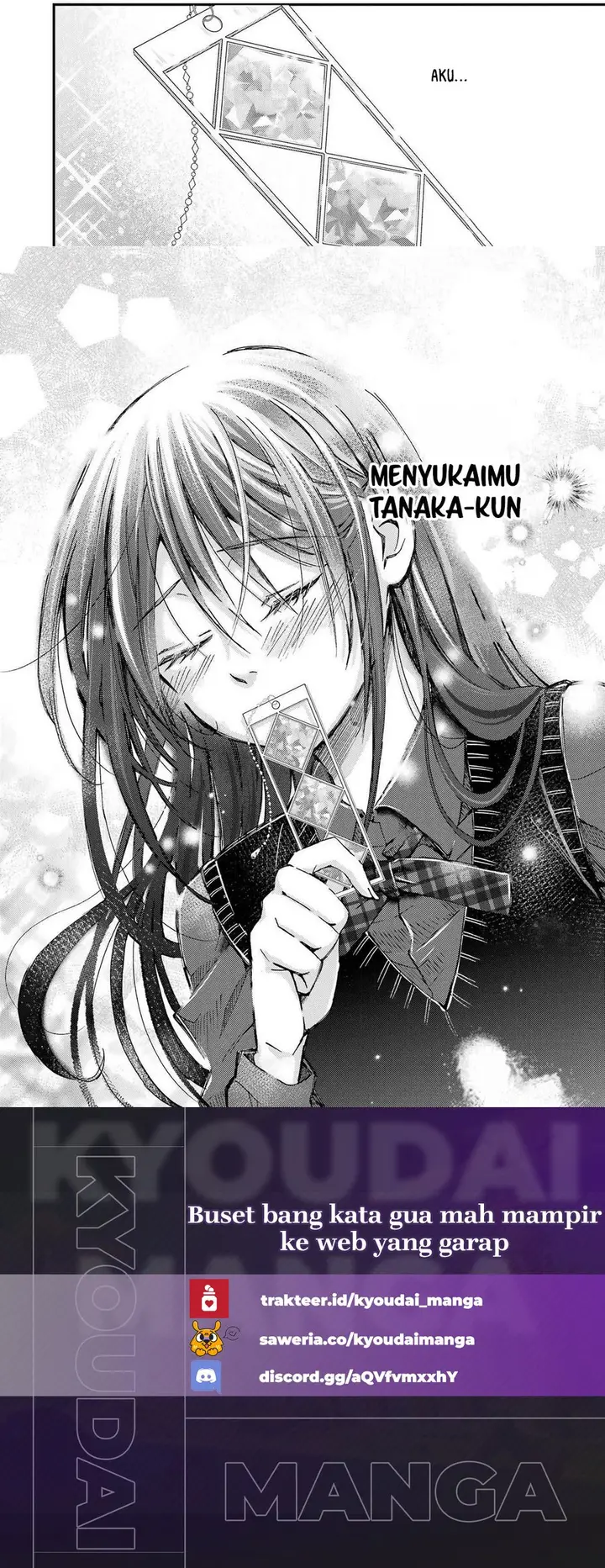 image-komik-ore-wa-shiranai-uchi-ni-gakkou-ichi-no-bishoujo-wo-kudoite-itarashii-chapter-9-9/10