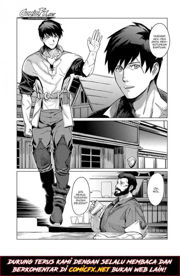 image-komik-ore-wa-subete-wo-parry-suru-chapter-1-4/23