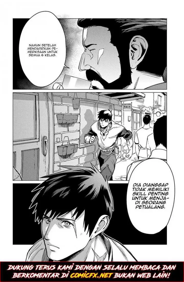 image-komik-ore-wa-subete-wo-parry-suru-chapter-1-9/23