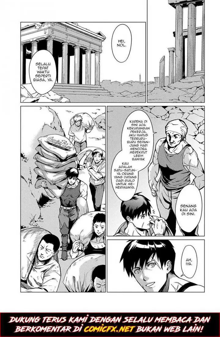 image-komik-ore-wa-subete-wo-parry-suru-chapter-1-10/23