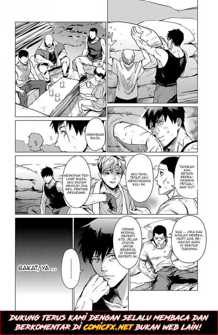 image-komik-ore-wa-subete-wo-parry-suru-chapter-1-11/23