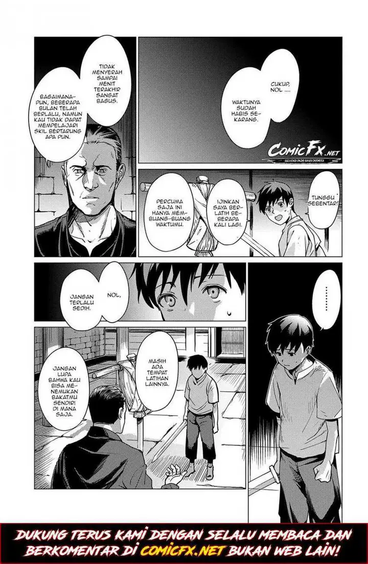 image-komik-ore-wa-subete-wo-parry-suru-chapter-1-12/23