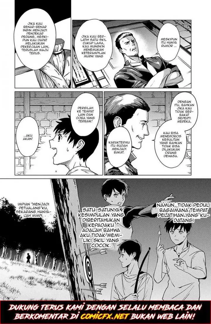 image-komik-ore-wa-subete-wo-parry-suru-chapter-1-13/23