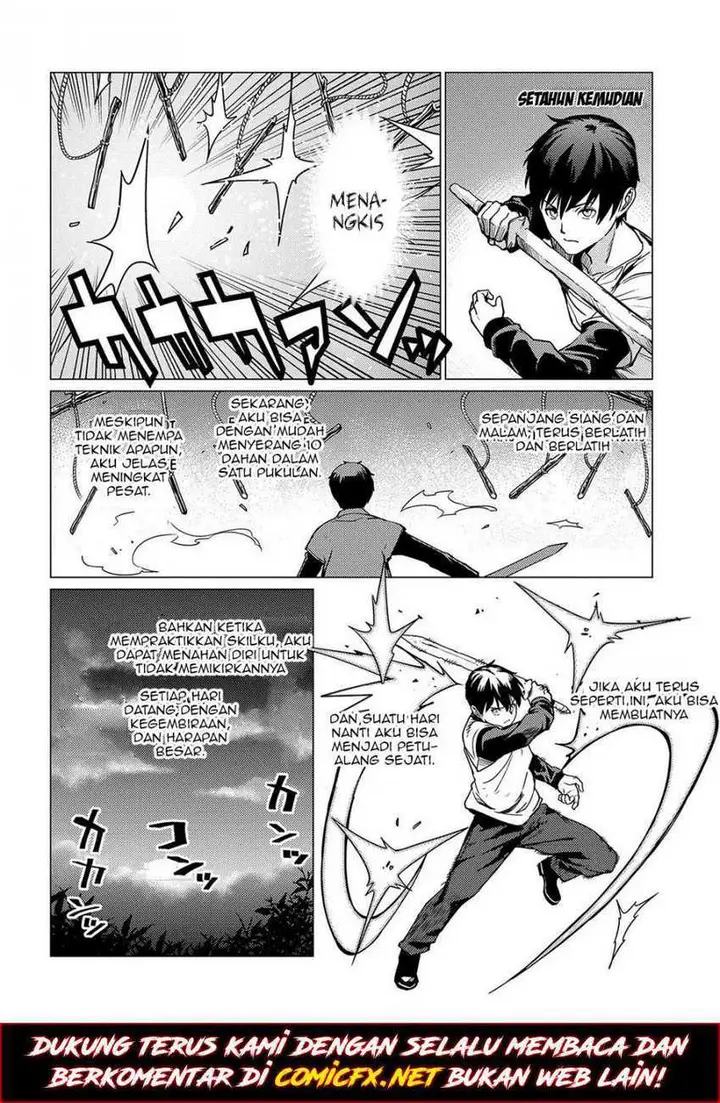 image-komik-ore-wa-subete-wo-parry-suru-chapter-1-15/23