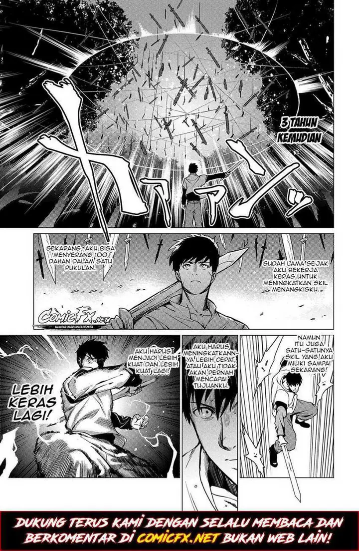 image-komik-ore-wa-subete-wo-parry-suru-chapter-1-16/23