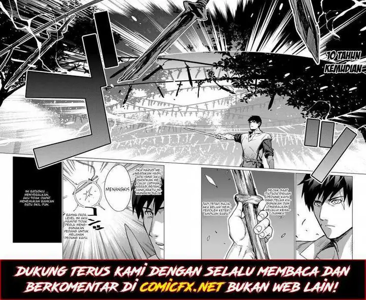 image-komik-ore-wa-subete-wo-parry-suru-chapter-1-17/23