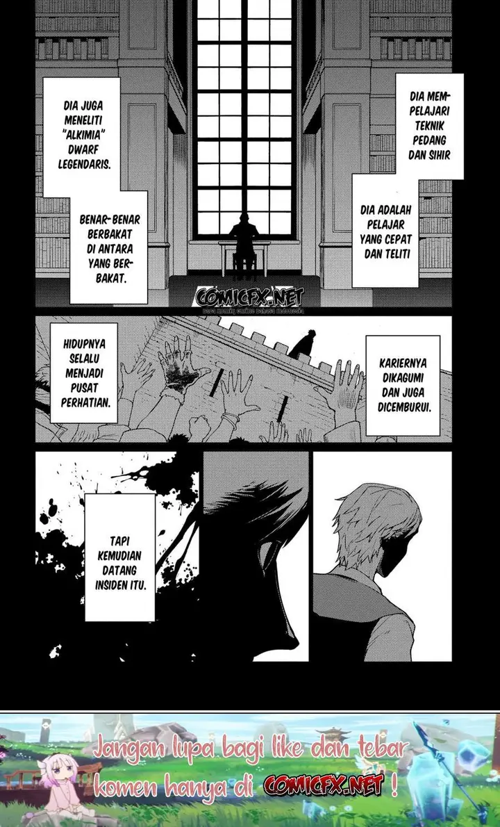 image-komik-ore-wa-subete-wo-parry-suru-chapter-10-2/37