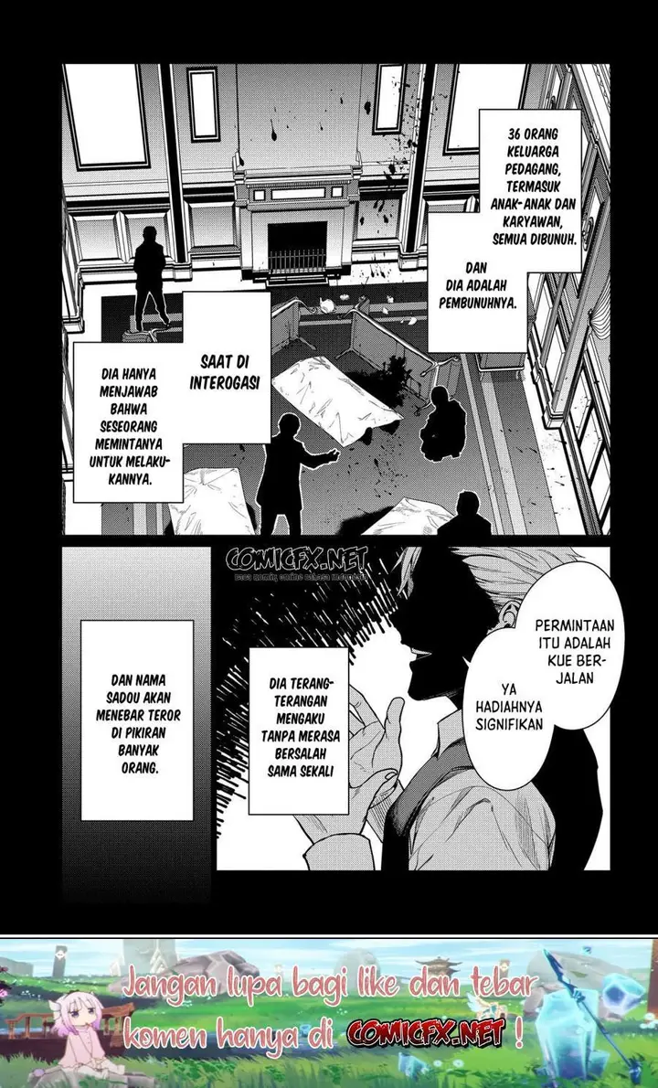 image-komik-ore-wa-subete-wo-parry-suru-chapter-10-3/37