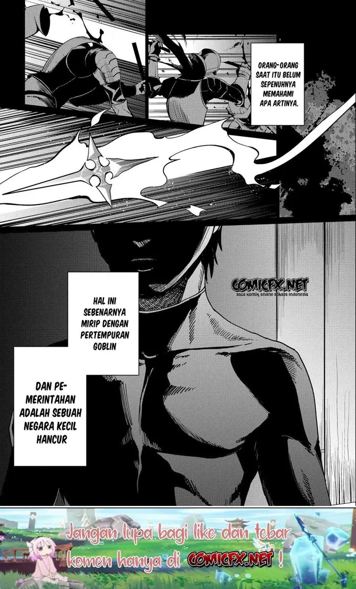 image-komik-ore-wa-subete-wo-parry-suru-chapter-10-7/37