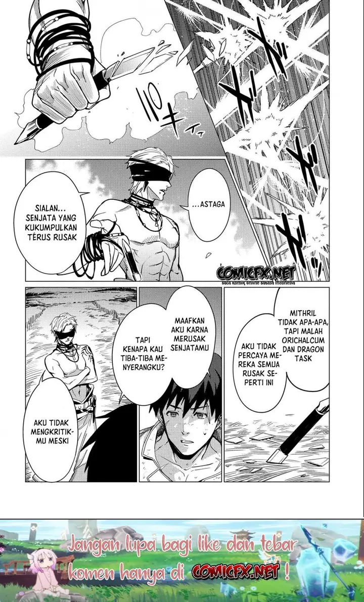 image-komik-ore-wa-subete-wo-parry-suru-chapter-10-12/37