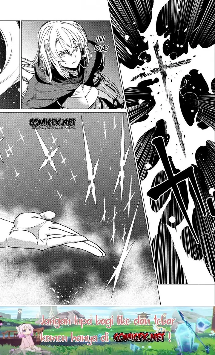 image-komik-ore-wa-subete-wo-parry-suru-chapter-10-14/37