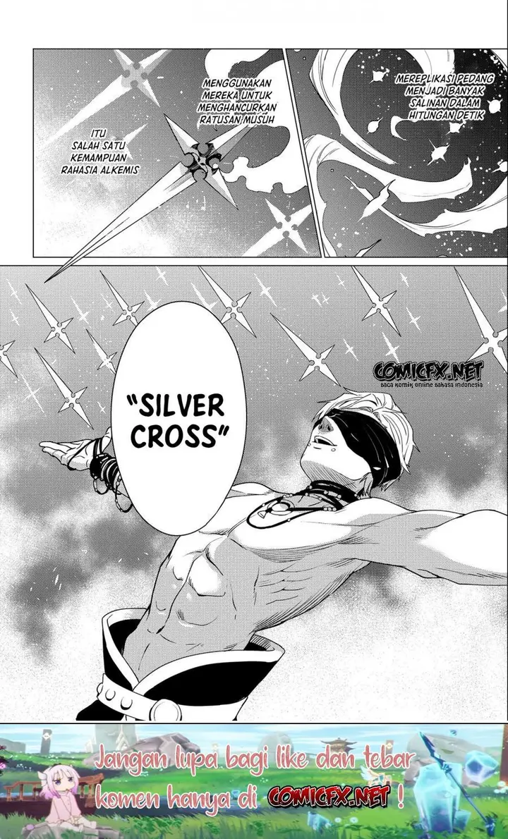 image-komik-ore-wa-subete-wo-parry-suru-chapter-10-15/37