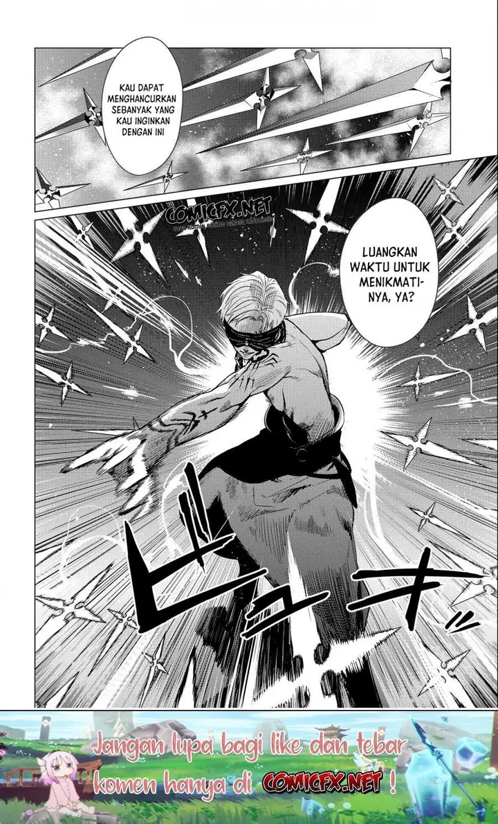 image-komik-ore-wa-subete-wo-parry-suru-chapter-10-16/37