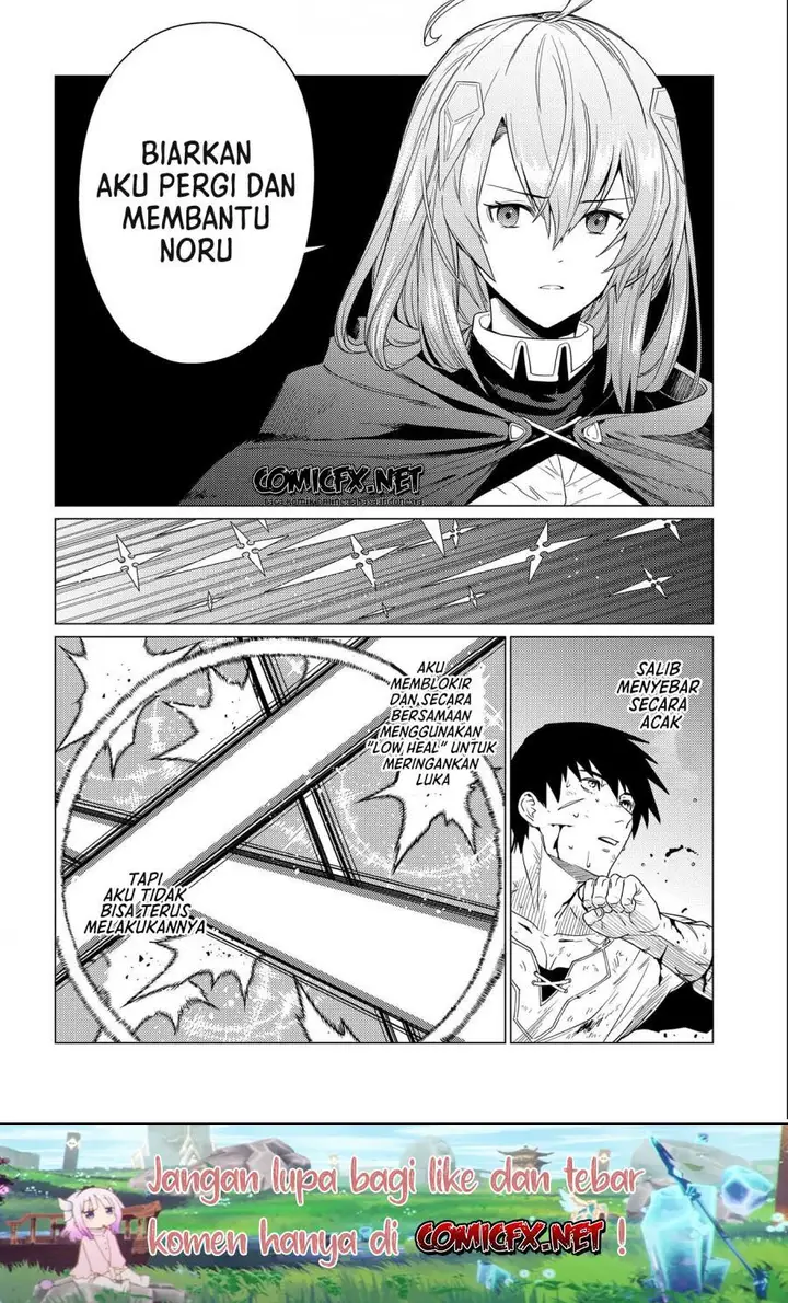 image-komik-ore-wa-subete-wo-parry-suru-chapter-10-20/37