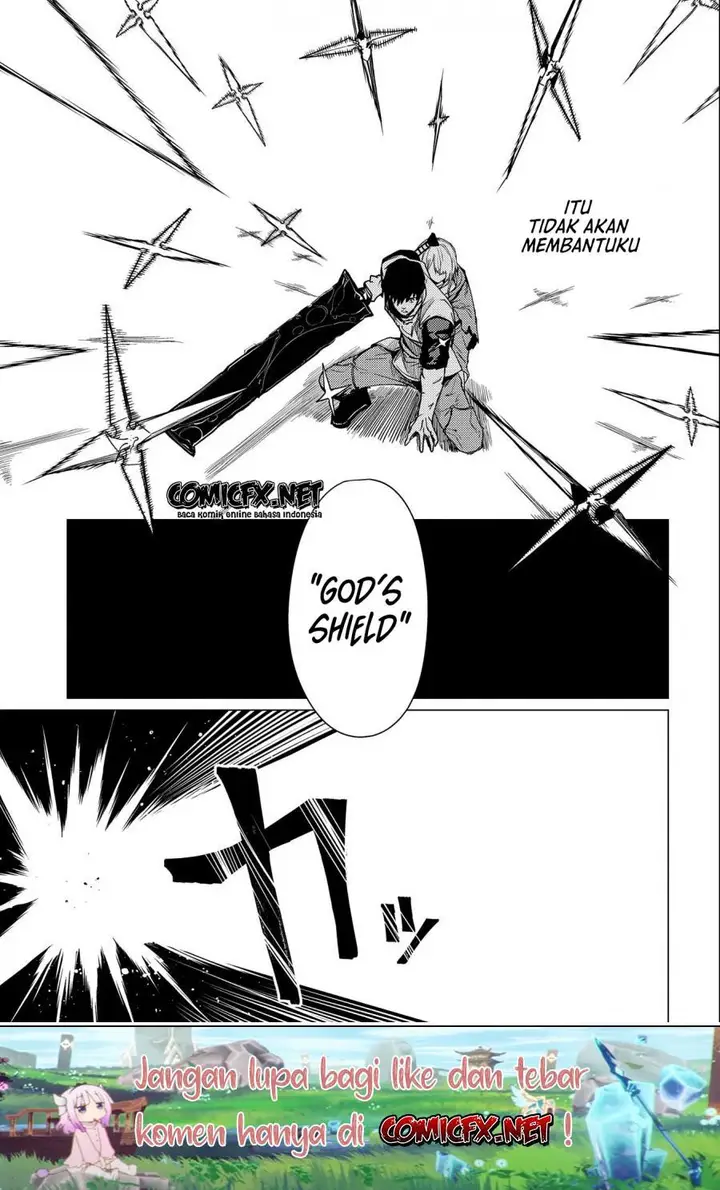 image-komik-ore-wa-subete-wo-parry-suru-chapter-10-21/37