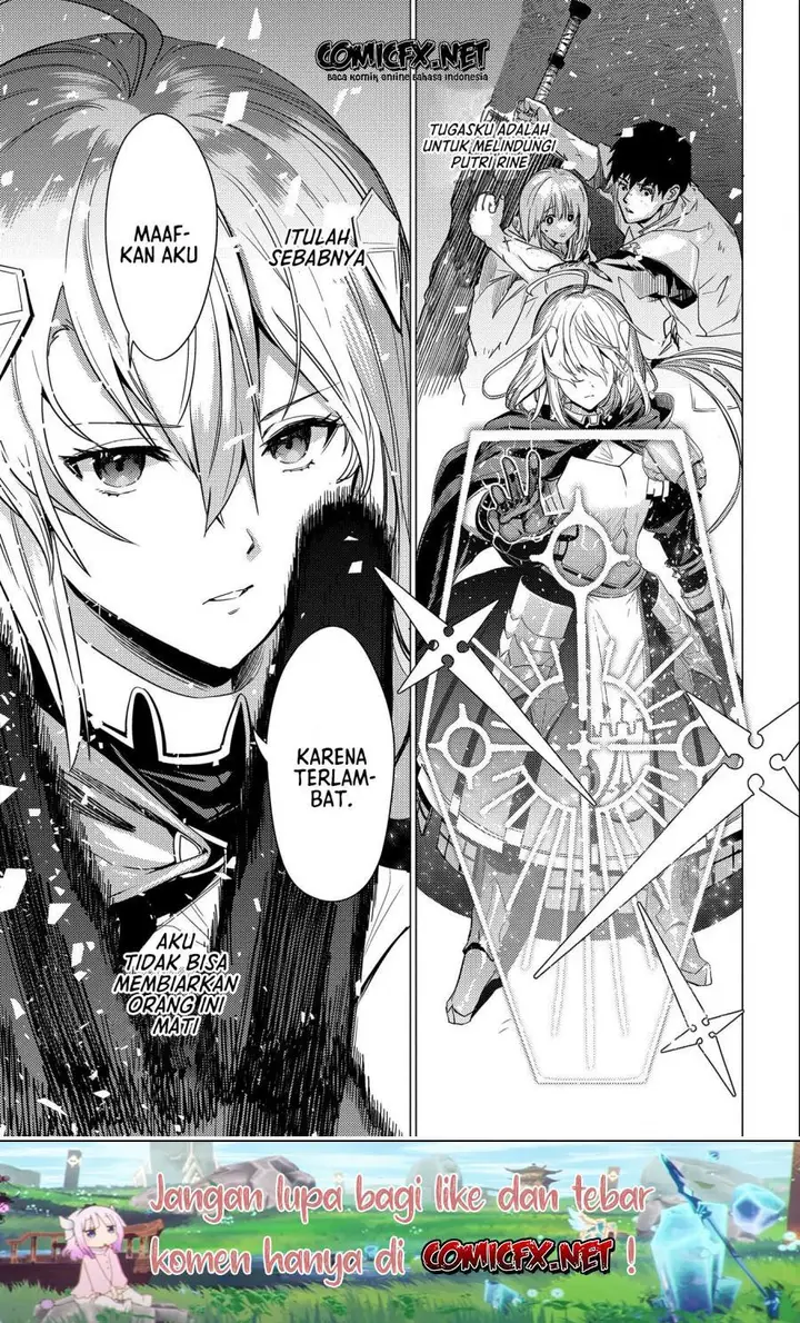 image-komik-ore-wa-subete-wo-parry-suru-chapter-10-23/37