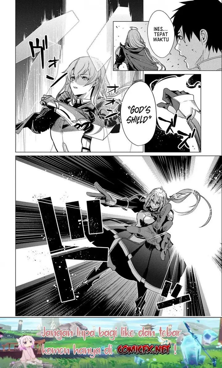 image-komik-ore-wa-subete-wo-parry-suru-chapter-10-24/37