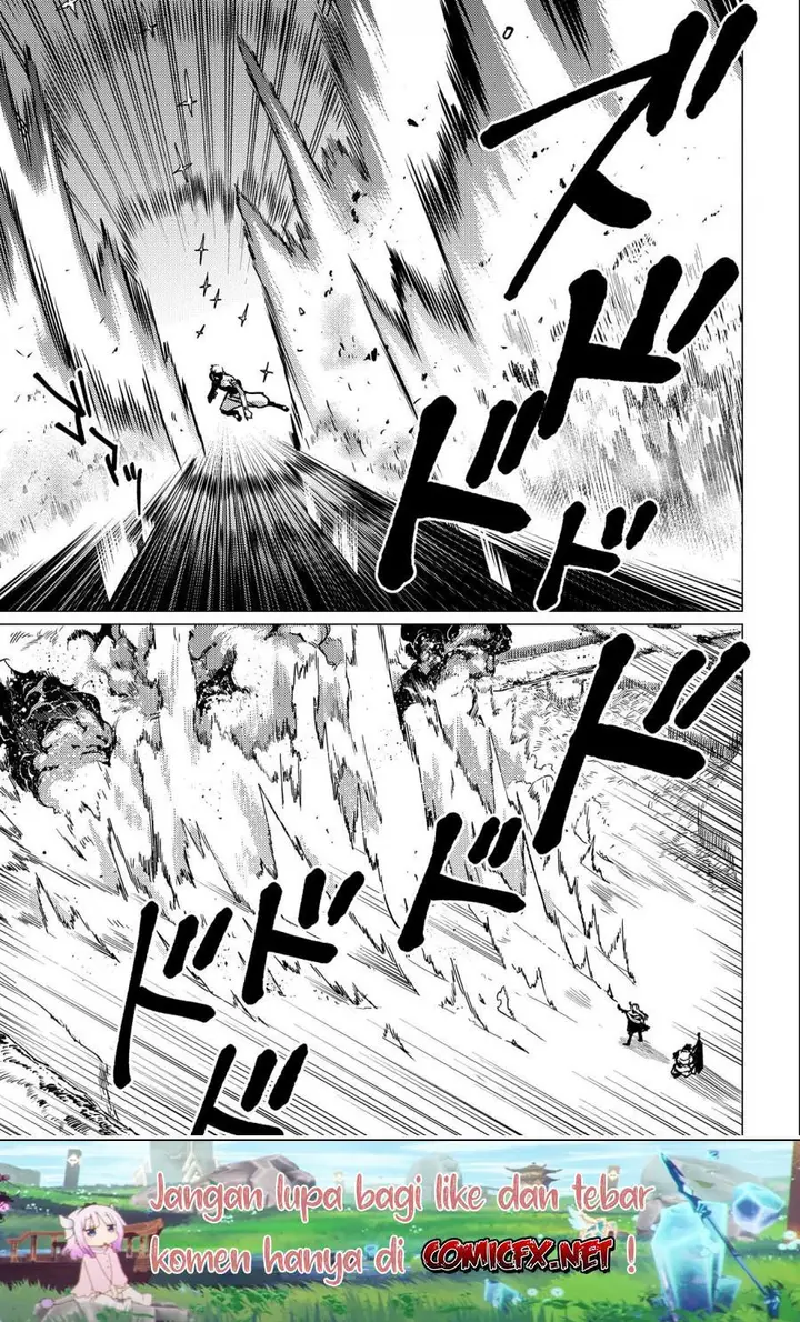 image-komik-ore-wa-subete-wo-parry-suru-chapter-10-25/37