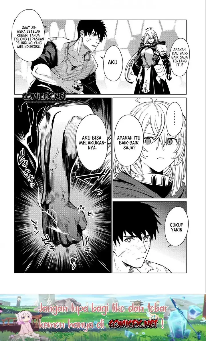 image-komik-ore-wa-subete-wo-parry-suru-chapter-10-28/37