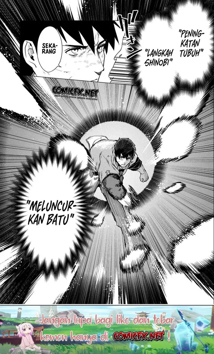 image-komik-ore-wa-subete-wo-parry-suru-chapter-10-29/37