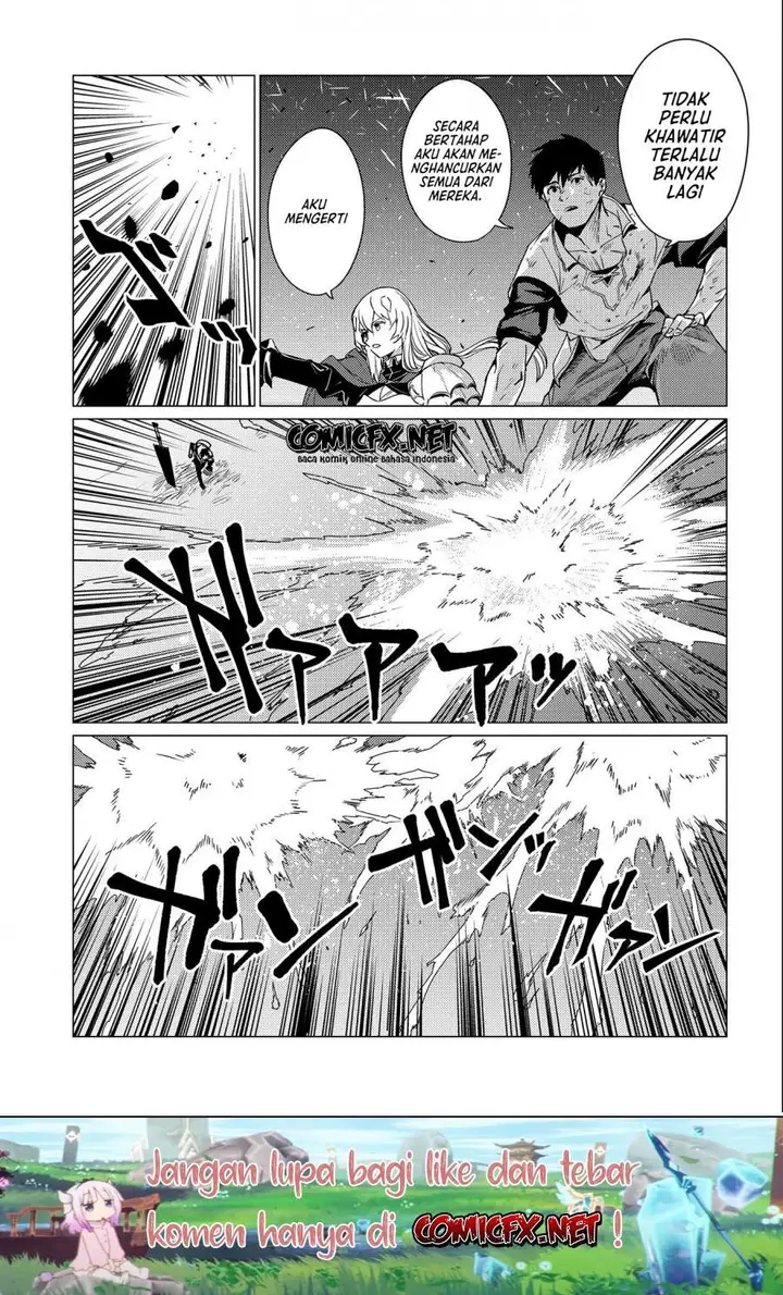 image-komik-ore-wa-subete-wo-parry-suru-chapter-10-31/37