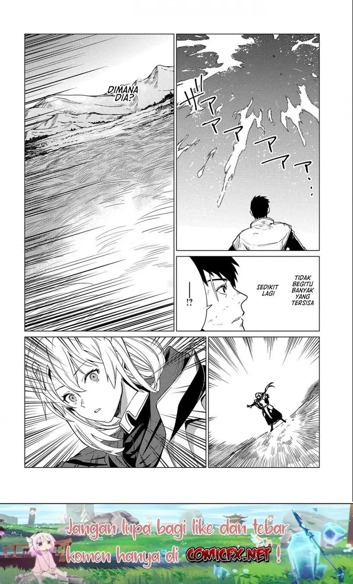 image-komik-ore-wa-subete-wo-parry-suru-chapter-10-32/37