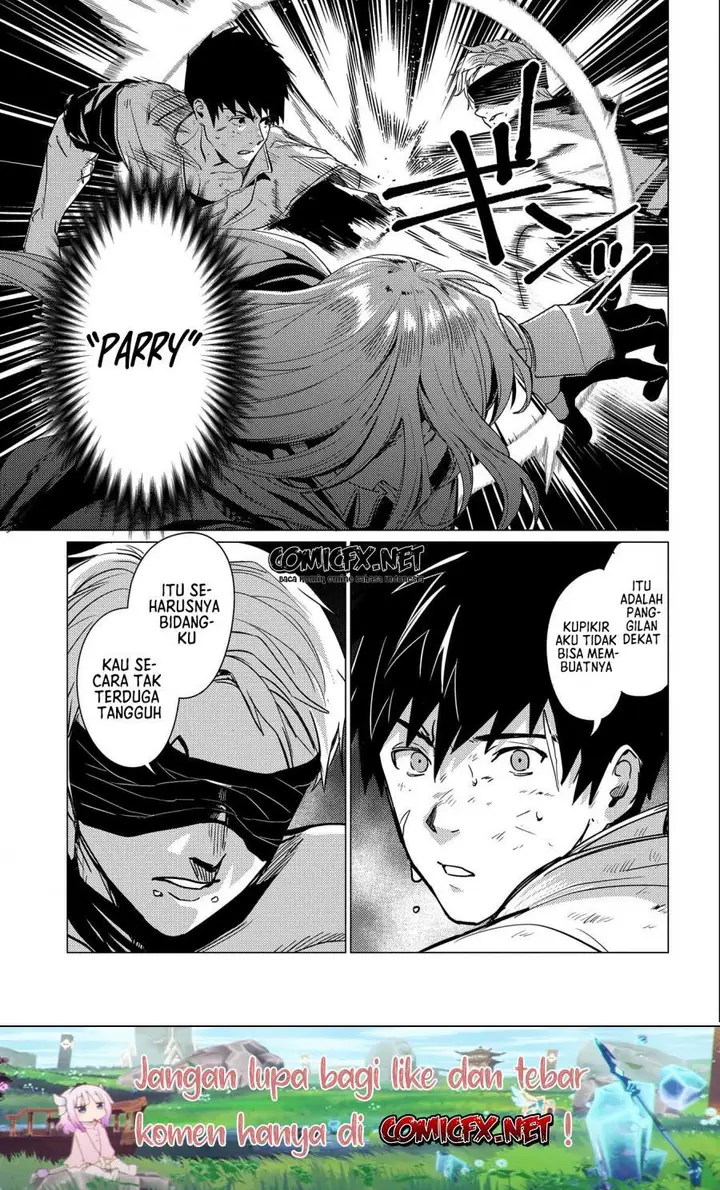 image-komik-ore-wa-subete-wo-parry-suru-chapter-10-33/37