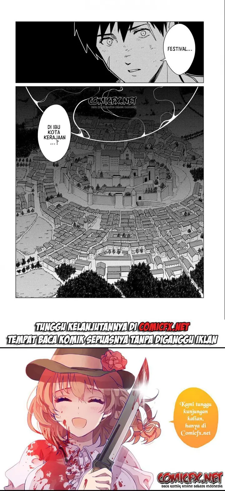image-komik-ore-wa-subete-wo-parry-suru-chapter-10-36/37