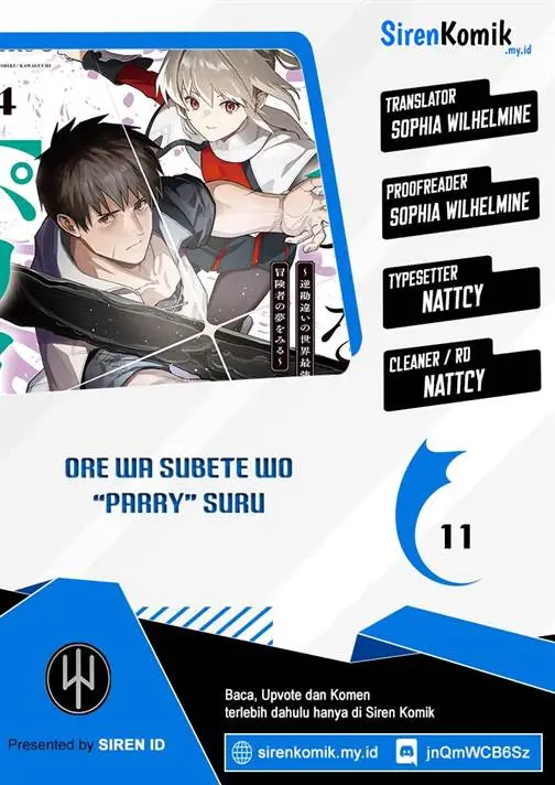 image-komik-ore-wa-subete-wo-parry-suru-chapter-11-0/35