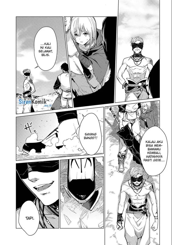 image-komik-ore-wa-subete-wo-parry-suru-chapter-11-3/35