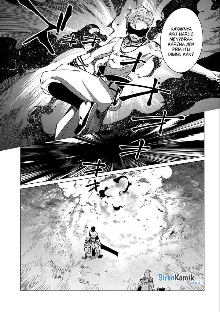 image-komik-ore-wa-subete-wo-parry-suru-chapter-11-5/35