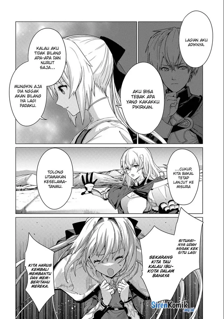 image-komik-ore-wa-subete-wo-parry-suru-chapter-11-10/35