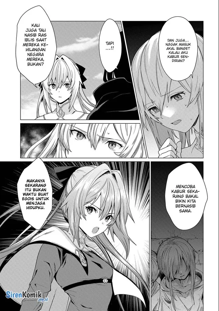 image-komik-ore-wa-subete-wo-parry-suru-chapter-11-11/35