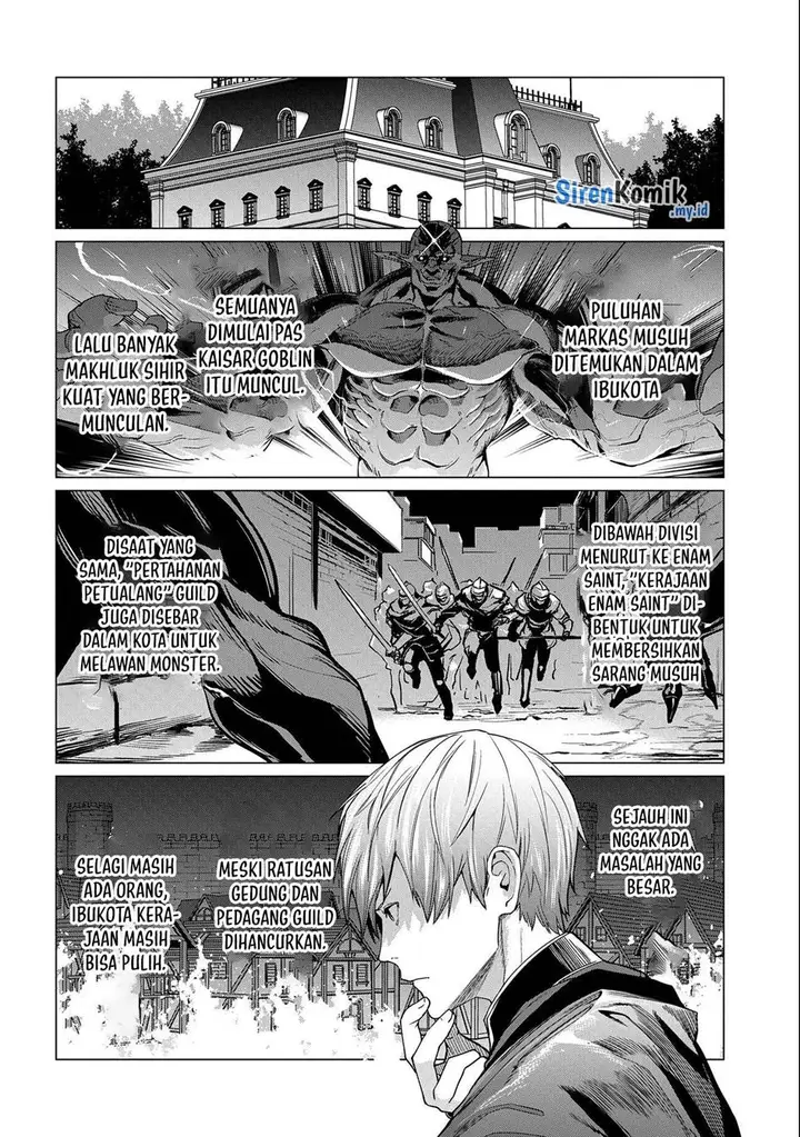 image-komik-ore-wa-subete-wo-parry-suru-chapter-11-14/35