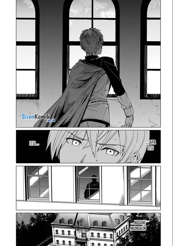 image-komik-ore-wa-subete-wo-parry-suru-chapter-11-17/35