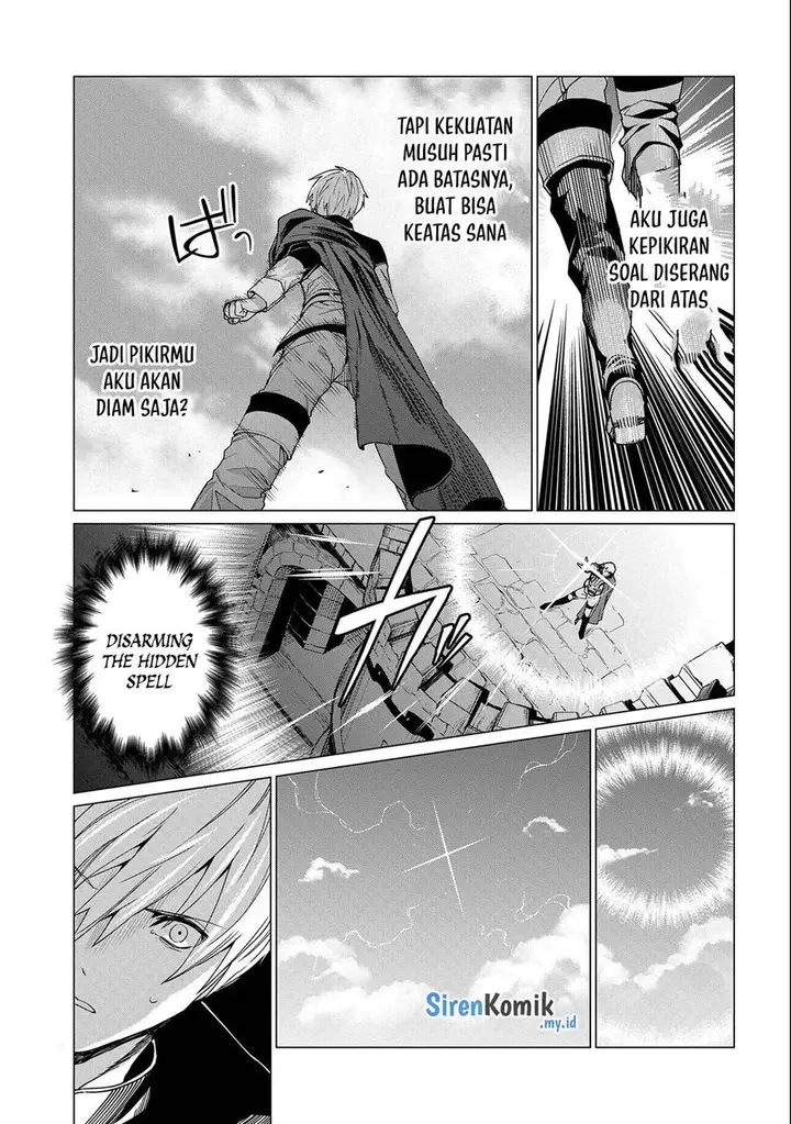 image-komik-ore-wa-subete-wo-parry-suru-chapter-11-19/35