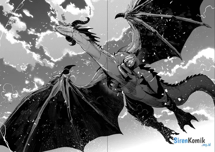 image-komik-ore-wa-subete-wo-parry-suru-chapter-11-20/35