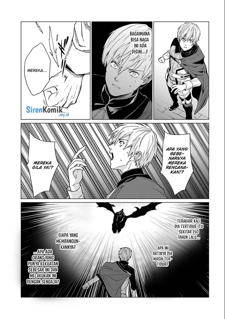 image-komik-ore-wa-subete-wo-parry-suru-chapter-11-22/35