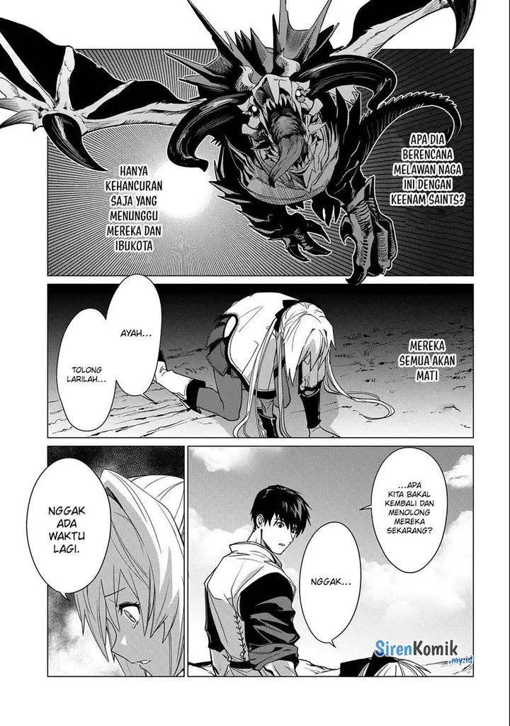 image-komik-ore-wa-subete-wo-parry-suru-chapter-11-26/35