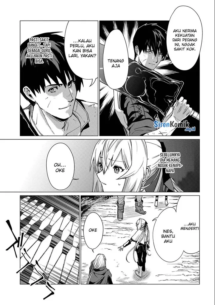 image-komik-ore-wa-subete-wo-parry-suru-chapter-11-28/35